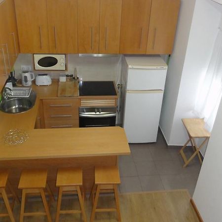 Willa Quinta Do Chico Feijao Lajes Zewnętrze zdjęcie