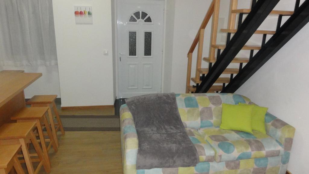 Willa Quinta Do Chico Feijao Lajes Zewnętrze zdjęcie