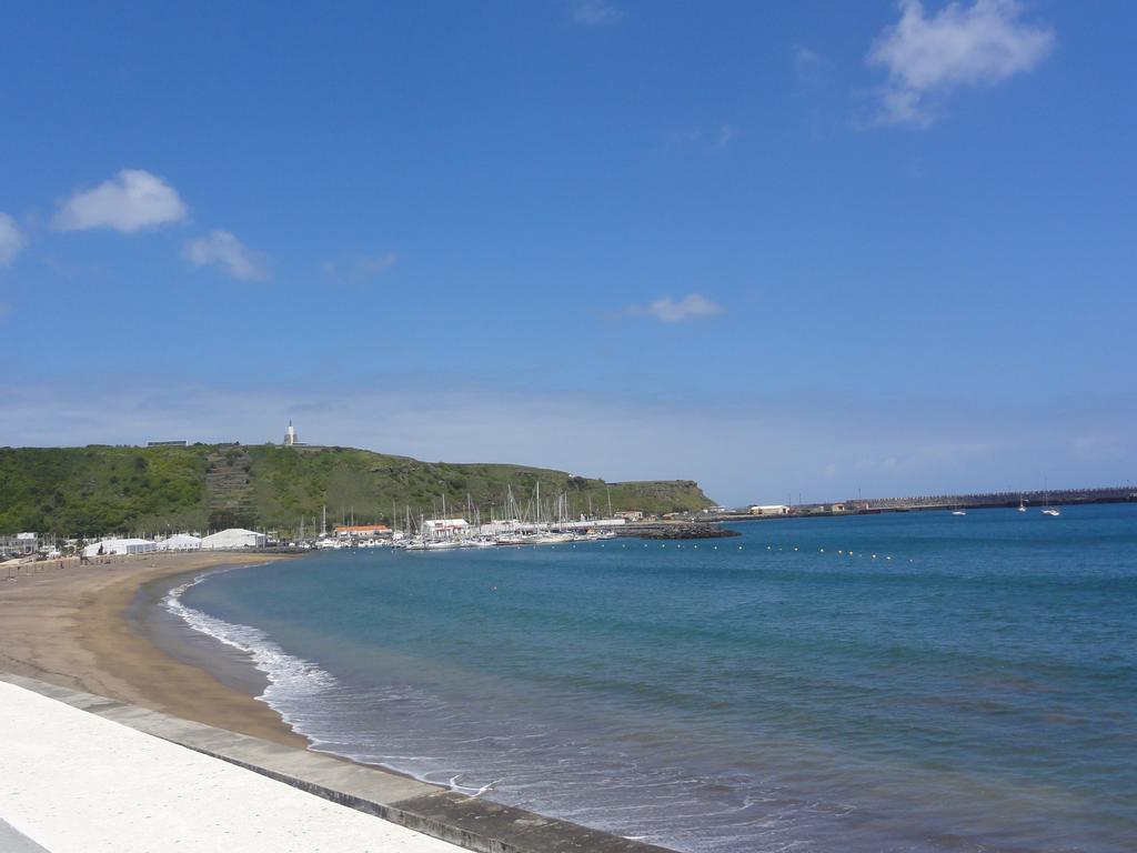 Willa Quinta Do Chico Feijao Lajes Pokój zdjęcie